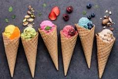 is-ice-cream-month