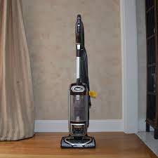 shark rotator lift away truepet vacuum