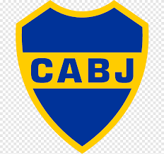 Boca juniors players were hospitalised after river plate fans ambushed their team bus ahead of the copa libertadores finalcredit: Boca Juniors Png Images Pngegg