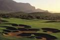 Superstition Mountain Golf and Country Club in Apache Junction ...