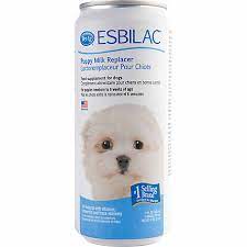 Get it now on amazon.com. Petag Esbilac Liquid Puppy Milk Replacer 11 Oz 99502 At Tractor Supply Co
