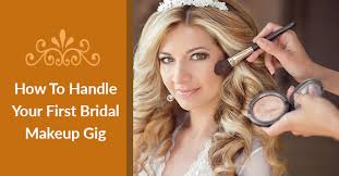 5 tips to master bridal makeup cestar