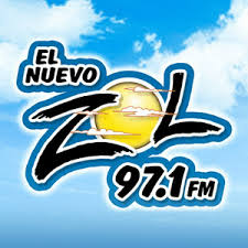 wsun el zol 97 1 radio listen live