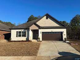 new construction homes in madison al