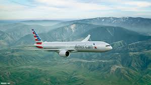 american airlines gift aadvane