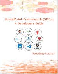 sharepoint framework spfx a