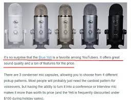 How Does A Microphone Work Youtube gambar png