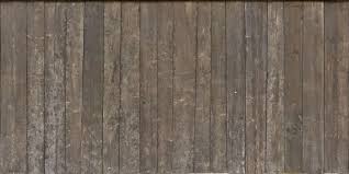 Old Wood Plank Texture Background
