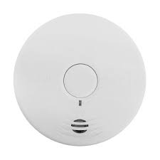 How often to change smoke or carbon monoxide alarm batteries. 10 Year Longlife Battery Combination Carbon Monoxide And Smoke Alarm Kidde Wfpco 23 10 Inc Vat