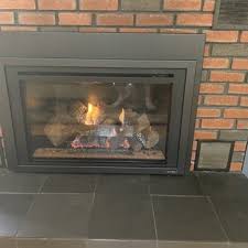 The Fireplace Showcase 20 Photos 38