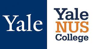 Thanks for being part of it and making pldi such a success. Yale Report Of Fact Finding Mission Says Yale Nus Had Legitimate Reasons To Cancel Course On Dissent Mothership Sg News From Singapore Asia And Around The World