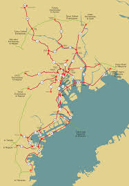 102, rajiv gandhi salai, sholinganallur. File Tokyo Metropolitan Expressway Map Svg Wikimedia Commons