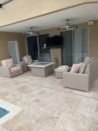 palm casual patio furniture 7008 n dale