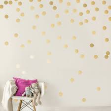 Prodigious kids bedroom paintings ideas.10+ exhilarating kids bedroom paintings ideas. Amazon Com Easy Peel Stick Gold Wall Decal Dots 2 Inch 200 Decals Safe On Walls Paint Metallic Vinyl Polka Dot Decor Round Circle Art Glitter Stickers