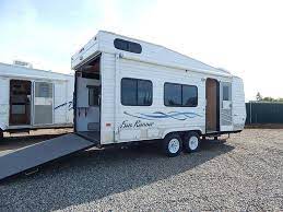 carson 202 rvs