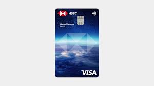 multi currency card international