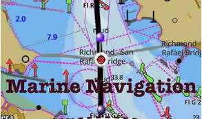 Waconia Minnesota Map I Boating Marine Charts Gps On The App