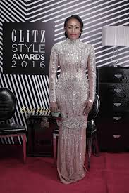 2016 glitz style awards