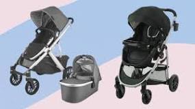 which-stroller-is-the-best