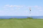 Club de Golf de St-Prime-sur-le-lac-St-Jean in Saint Prime, Quebec ...
