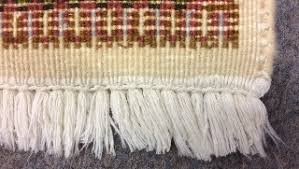 oriental rugachine woven rugs