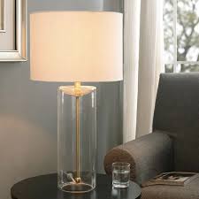 Table Lamp Brass Table Lamps