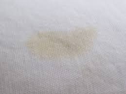 how to remove oil stains sheknows