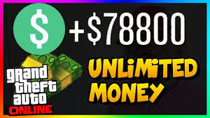 Sadly, there is no spawn tank cheat either. Gta 5 Online Insane Solo Money Method Best Fast Easy Money Not Money Glitch Ps4 Xboxone Pc 1 51 Youtube