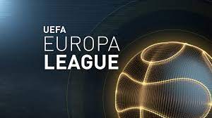 UEFA Europa League Spiele 2021/22 bei ...