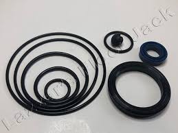 watco seal kits model 315 lazzar s