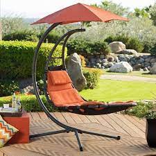 Hammock Swing Chair Swinging Chair