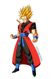 Jun 12, 2021 · super dragon ball heroes might not be considered 'canon' when it comes to the universe created by akira toriyama, but it certainly has been able to give fans plenty of events and characters that. Dragon Ball Heroes Xeno Goku Ssj Render By Saintedknight Deviantart Com On Deviantart Dragon Ball Dragon Ball Super Manga Dragon Ball Artwork