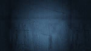 26 dark blue texture wallpapers
