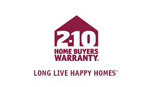 home ers warranty with seller coverage