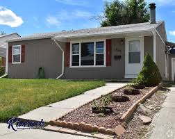 houses for in casper wy 9