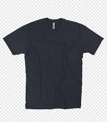 3000 gambar baju polos hitam hd paling keren infobaru. Buy Mockup Kaos Polos Hd Off 67