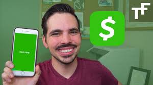 Once you've passed the human verification, $100 cash app money will be sent to: How To Use Cash App And Review 15 Promo Code Youtube