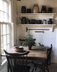 So, we have put this set of product results features items including: Content In A Cottage Kitchen Table Next To The Window