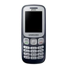 I am always try to provide right information although any kind of mistake i am say sorry. Mobiledokan Mobile Phone Price In Bangladesh 2020