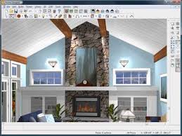 Chief architect software brings home design projects to life. Home Designer Pro 2014 Youtube