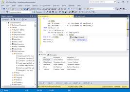 sql server self join explained by