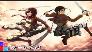 Check spelling or type a new query. Attack On Titan Season 4 Episode 7 Sub Indo Anoboy Caracepat Net
