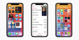 Apple is expected to launch ios 15 in 2021. Otfi506ubaf54m