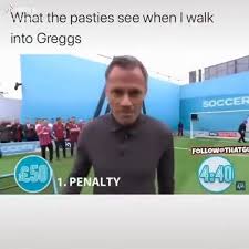 Avani gregg wallpaper in 2020 | funny phone wallpaper. Greggs Memes Best Collection Of Funny Greggs Pictures On Ifunny