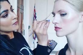 london beauty artists read reviews and