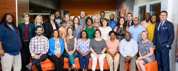 Inclusion And Equity Clemson University South Carolina