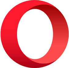 Download opera mini for your android phone or tablet. Opera Web Browser Latest 2021 For Windows 10 8 7 X86 X64 Offline