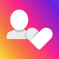 Increase your instagram followers to thousands and so on. Likes For Instagram Analytics Apk 1 0 0 Download For Android Download Likes For Instagram Analytics Apk Latest Version Apkfab Com