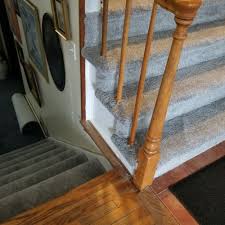 carpet removal in syracuse ny