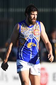 320,711 likes · 35,442 talking about this · 2,289 were here. List Of West Coast Eagles Leading Goalkickers Wikipedia